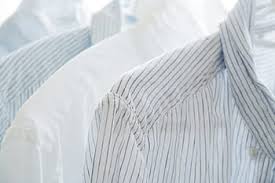 hydrogen peroxide for white clothes