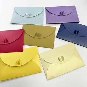 Speciality Envelopes