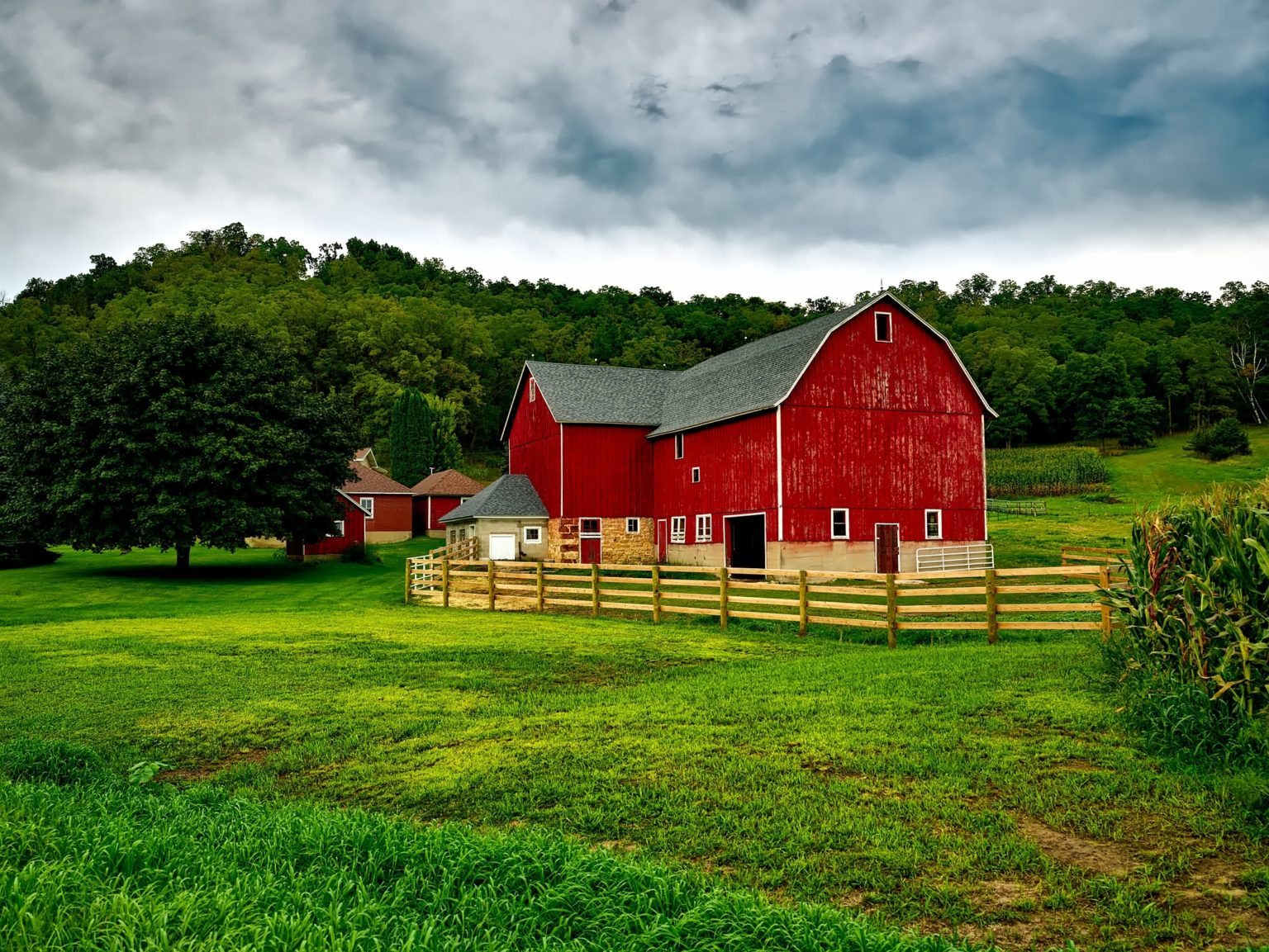 how-to-start-a-small-farm-a-guide-for-the-beginners-e-home-interior